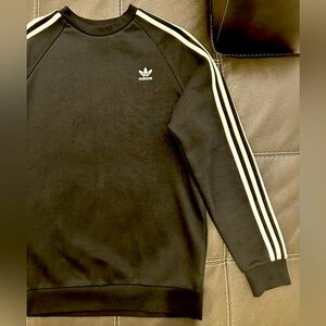Adidas Originals Sweatshirt